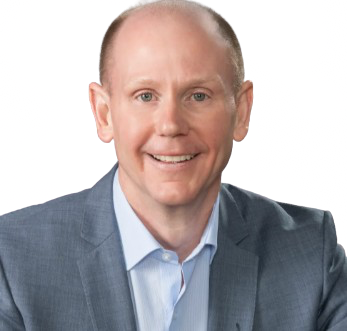Stephen Capewell